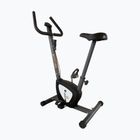 Bicicletă staționară Body Sculpture BC 1430 V2.0 black