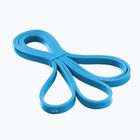 Bandă de rezistență Body Sculpture Bb 104 blue