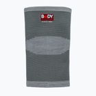 Bandă pentru genunchi Body Sculpture Bns 003 grey