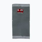 Bandă pentru stabilizarea cotului Body Sculpture Bns 004 grey