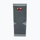 Bandă pentru gleznă Body Sculpture Bns 005 grey