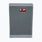 Brățară pe coapsă Body Sculpture Bns 007 grey