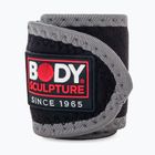 Stabilizator pentru încheietură Body Sculpture Frotte Bns 425E black