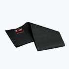 Pas de slăbire Body Sculpture Sb 876C black