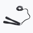 Coardă Body Sculpture Bk 108 black