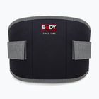 Centură de antrenament Body Sculpture Fitness BW 2550 black