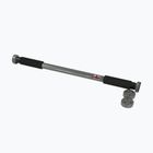Bară de tracțiuni Body Sculpture Bb 262L-B 2W1 Black