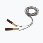 Coardă Body Sculpture Bk 203 grey
