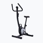 Bicicletă staționară verticală Body Sculpture Bc 1430 black