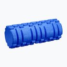 Rolă pentru masaj Body Sculpture Bb 026D blue