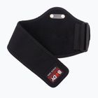 Bandă Body Sculpture EMS Fitter BTS 002 black