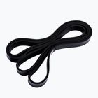Bandă de rezistență Body Sculpture Bb 104B Oporowa 2.1 Cm black