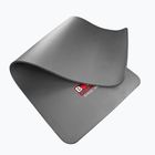Covoraș de fitness Body Sculpture Bb 8330 15 mm grey