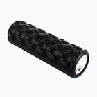 Rolă pentru masaj Body SculpturePower Roller Mini BM 210 Black