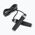 Coardă Body Sculpture Bk 725 black