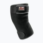 Stabilizator pentru genunchi Body Sculpture Frotte Bns 7105E black