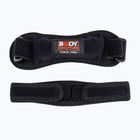 Stabilizator pentru rotulă Body Sculpture Frotte Bns 7005 black