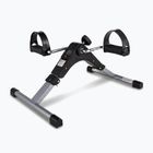 Trainer de ciclism Body Sculpture Rotor EZ Bike BC 890 black