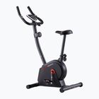 Bicicletă staționară Body Sculpture C1660 V2 black