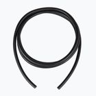 Elastic de rezistență Body Sculpture BB 2001 black