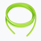Elastic de rezistență Body Sculpture BB 2001 green