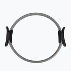 Cerc de pilates Body Sculpture Bb 6321 grey