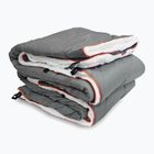 Pătură OFFLANDER OFF_CACC_01 grey