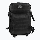 Rucsac de turism OFFLANDER Survival 43 l black