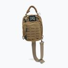 Sacul tactic OFFLANDER Tactic 5 l khaki