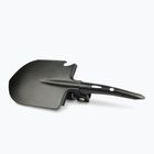 Lopată OFFLANDER 4w1 Small black