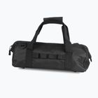 Geantă OFFLANDER Offroad 9 l black