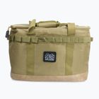 Geantă OFFLANDER Offroad 37 l khaki