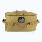 Geantă OFFLANDER Offroad 10 l khaki