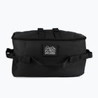 Geantă OFFLANDER Offroad 10 l black