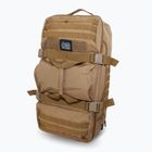 Rucsac de turism OFFLANDER Offroad Bag 3w1 54 l khaki