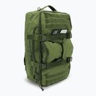 Rucsac de turism OFFLANDER Offroad Bag 3w1 54 l green