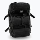 Rucsac de turism OFFLANDER Offroad Bag 3w1 54 l black