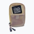 Sacul tactic OFFLANDER Molle 0,3 l khaki
