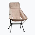Scaun de camping OFFLANDER Off_Acc_28 składane beige