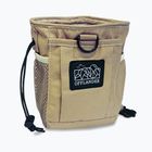 Sacul tactic OFFLANDER Molle Open 1,6 l khaki