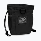 Sacul tactic OFFLANDER Molle Open 1,6 l black