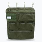 Organizator Offlander Offroad do samochodu green