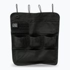 Organizator Offlander Offroad do samochodu black