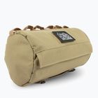 Geantă OFFLANDER Bag 4 l khaki