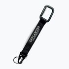 Breloc OFFLANDER Off_Cacc_44 black