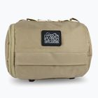 Geantă OFFLANDER Bag 8,5 l khaki