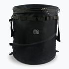 Geantă OFFLANDER Camping Basket 60 l black