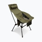 Scaun de camping OFFLANDER Off_Acc_50 składane olive