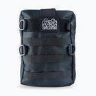 Sacul tactic OFFLANDER Molle M 5 l Black