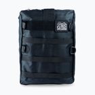Sacul tactic OFFLANDER Molle L 10 l Black